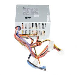 NPS-200PB-73 - Dell 200-Watts ATX Power Supply