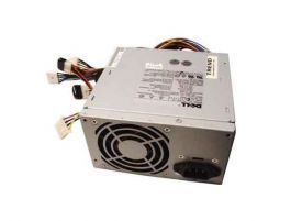 NPS-200PB-73M - Dell 200-Watts ATX Power Supply for OptiPlex GX1