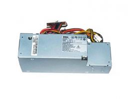 NPS-275CBA - Dell 275-Watts Power Supply for OptiPlex GX740 / GX745
