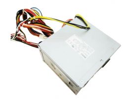 NPS-305AB - Dell 305-Watts Power Supply for Precision 360