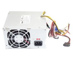 NPS-305ABC - Dell 305-Watts Power Supply for Optiplex