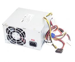 NPS-305BBC - Dell 305-Watts ATX Power Supply for Dimension 4700, 8300, 8400