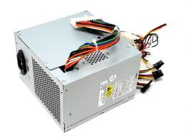 NPS-305FB-D - Dell 305-Watts 24-Pin ATX Power Supply for Dimension E310 / E510