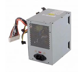 NPS-305FBB - Dell 305-Watts Power Supply for OptiPlex GX620 2/SATA Tower