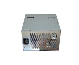 NPS-525BB - Dell 525-Watts Power Supply for Precision T3500