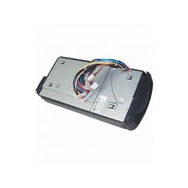 NPS-650AB-D - Dell 650-Watts Power Supply for XPS 600