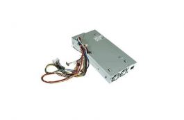NPS-650AB - Dell 650-Watts Power Supply for XPS Gen 5 Precision 670