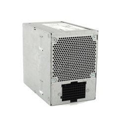 NPS-875BBA - Dell 875-Watts Power Supply for Precision PWS T5500