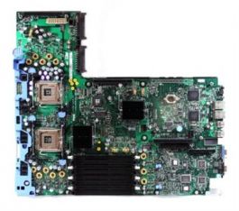 NR282 - Dell System Board (Motherboard) for PowerEdge 2950 GII