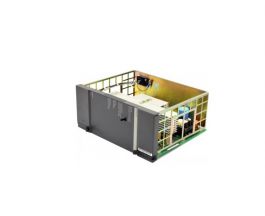 NT6D40AB - Nortel Meridian Peripheral Equipment DC Power Supply