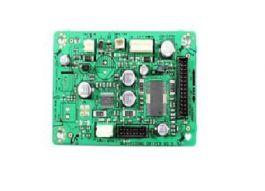 NU679 - Dell Driver Board for Laserjet Printer 2335DN