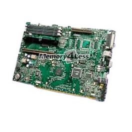 NX440LX - Intel Desktop Motherboard NLX Slot 1