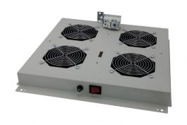 NXA-FAN-30CFM-F - Cisco Nexus 2K / 3K / 9K Single Fan Port-Side Airflow