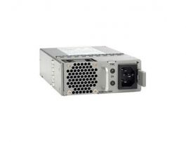 NXA-PAC-500W-B - Cisco 500-Watts AC Power Supply for Nexus 3172 Series