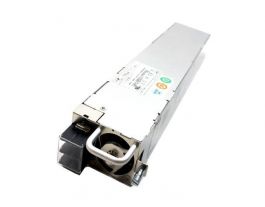 NY1X9 - Dell 1000-Watts Power Supply