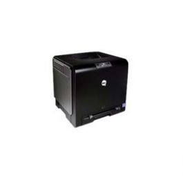 P027H - Dell 1320C Standard Laser Printer