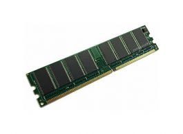 P06972-001 - HP Left / Right DIMM Guard