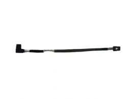P07471-001 - HP 8SFF SATA Cable Kit for ProLiant DL325 Gen10 Server