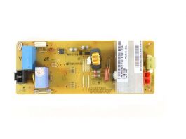 P092R - Dell DC Fan Inverter Middle and Main Line Cover for Laser Printer 2145CN