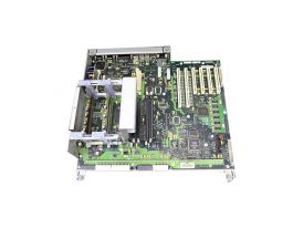 P1798-60001 - HP System Board (Motherboard) for Netserver LC2000 Server