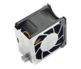 P1810-63013 - HP Processor Fan