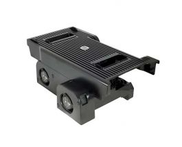 P1810-80216 - HP Blower Shroud for Netserver 1000R