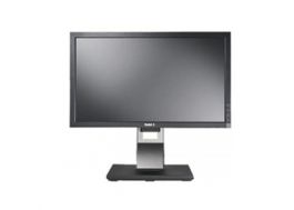 P2010 - Dell P2010H 20-inch Widescreen LCD Monitor