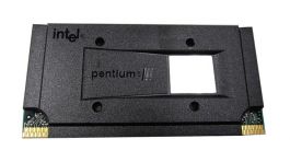 P2136-63101 - HP Heat Sink Assembly for Vectra VL800