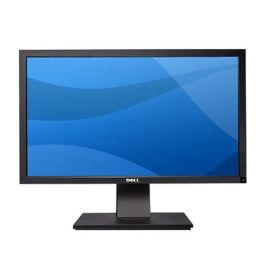 P2211H - Dell 21.5-inch Widescreen FullHD 1920 x 1080 at 60Hz LCD Monitor