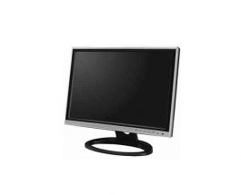 P2213 - Dell Professional P2213 22-inch Widescreen LCD Monitor