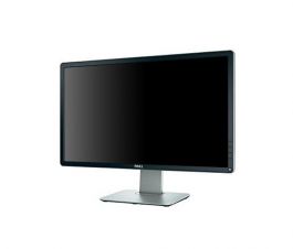 P2314HT - Dell P2314HT 23-inch (1920 x 1080) at 60Hz Full HD 1080p TFT Active Matrix LED-backlit LCD Monitor