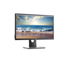 P2317H - Dell 23-inch 1920 x 1080 Widescreen IPS LED-Lit LCD Monitor