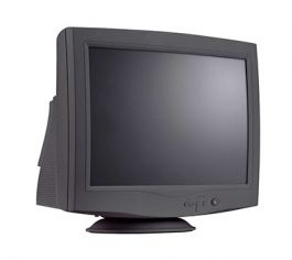P2418D - Dell P2418D 23.8-inch 2560 x 1440 HDMI / DisplayPort / USB IPS Monitor