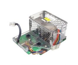 P2553-63005 - HP 250Watt DC to DC Converter Module for RC7100 Server Series