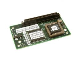 P2609-63001 - HP SCSI-Management Board for tc3100 Server