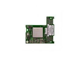 P341D - Dell 2-Port 8GB/s Fibre Channel PCI-Express Mezzanine Host Bus Adapter
