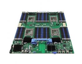 P3508-69001 - HP System Board (Motherboard) for tc3100 Series Server