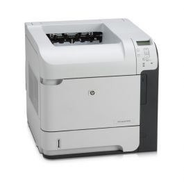 P4014N - HP LaserJet P4014N Printer