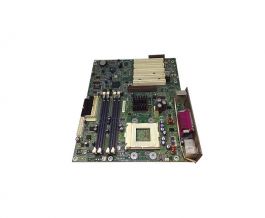 P4648-63027 - HP ATX System Board (Motherboard) 5 PCI Slots TC2100 PGA 370 for NetServer