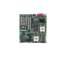 P4DC6 - SuperMicro System Board (Motherboard) Intel 860 Chipset