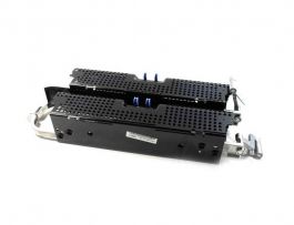 P5794 - Dell Cable Management Arm Kit for PowerEdge 6850