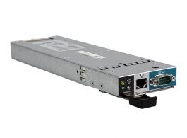 P6165 - Dell Remote Access Controller Board for PowerEdge 1855 / 1955 DRAC