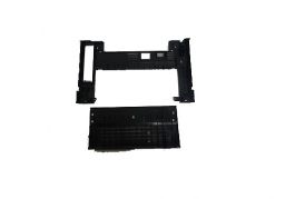 P657D - Dell Rear Upper and Lower Cover for Printer 2230D / 2330D / 2350DN / 3330DN