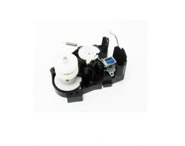 P827D - Dell Black Developer Moter for Laserjet Printer 3130CN