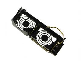 P9002 - Dell Dual Fan Holder for XPS 600 Gen5