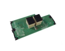 P9WK9 - Dell Mezzanine Card for PowerEdge M610x