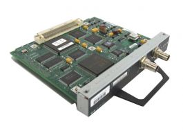 PA-2H - Cisco 2-Port HSSI Adapter