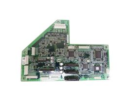 PA03450-D901 - Fujitsu Driver Pca FI-5900c And FI-5950