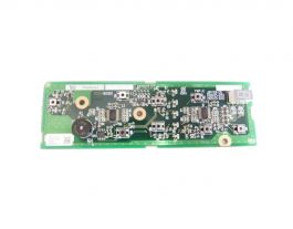 PA03450-D902 - Fujitsu Panel Pca FI-5900c And FI-5950