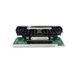 PA03450-D903 - Fujitsu Camera Optic Unit FI-5900c And FI-5950